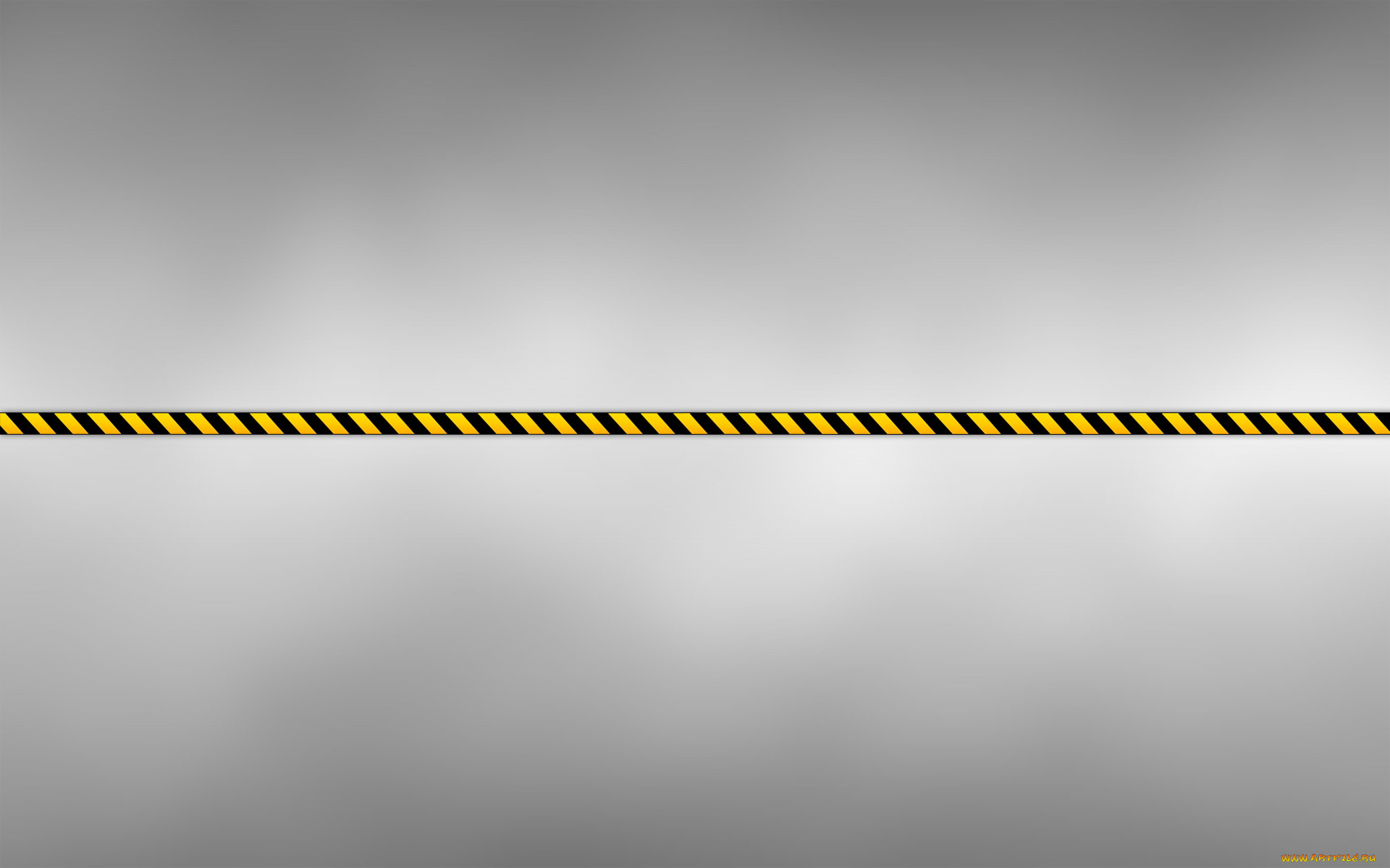 3, , textures, , 